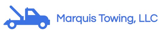 marquis towing
