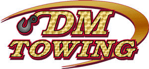 dm towing
