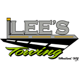 lee's towing