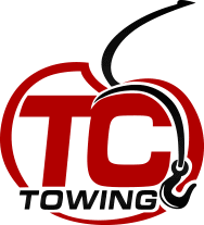 tc towing & recovery
