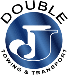 double j towing & transport