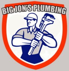 big jon's plumbing