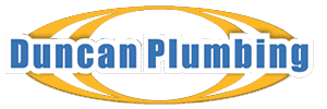 duncan plumbing