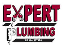 expert plumbing