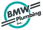 bmw plumbing, inc.