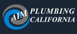 aim plumbing california