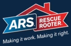 ars / rescue rooter la basin - paramount