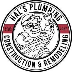 hal's plumbing