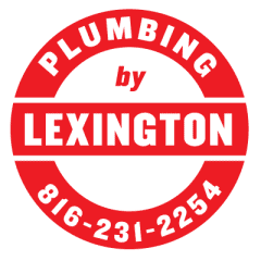 lexington plumbing & heating