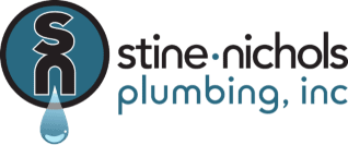 stine-nichols plumbing inc.