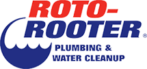 roto-rooter mobile