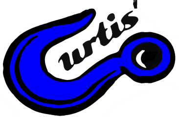 curtis' towing & recovery llc