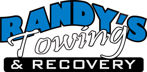 randys towing and recovery