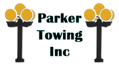 parker towing