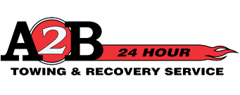 a2b towing & recovery