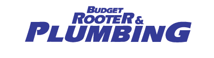 a budget rooter plumbing