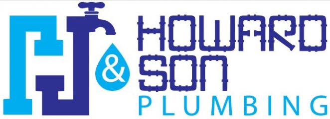 howard & son plumbing