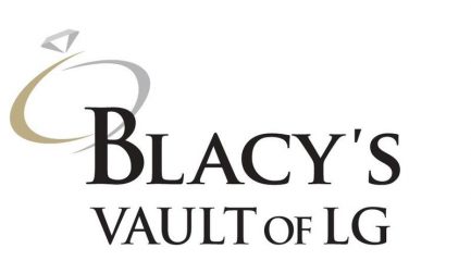 blacy's vault of lg