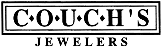 couch's jewelers