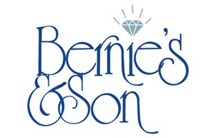 bernie's and son jewelers