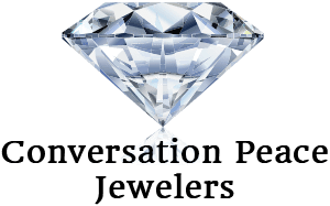 conversation peace jewelers