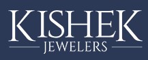 kishek jewelers
