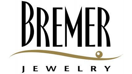 bremer jewelry