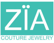 zia couture jewelry