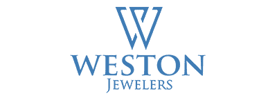 weston jewelers (official rolex jeweler)
