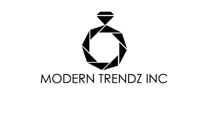 modern trendz
