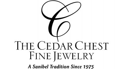 the cedar chest fine jewelry