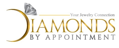 diamonds by appointment
