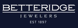 betteridge jewelers