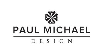 paul michael design