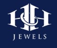 h&h jewels