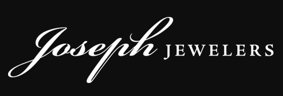 joseph jewelers