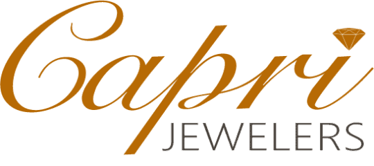 capri jewelers