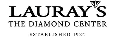 lauray's the diamond center