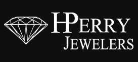 hperry jewelers