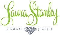 laura stanley personal jeweler