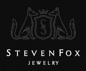steven fox jewelry