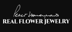 real flower jewelry inc