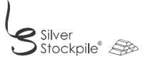 silver stockpile inc