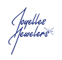 joyelles jeweler ltd