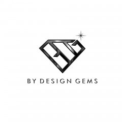 by design gems