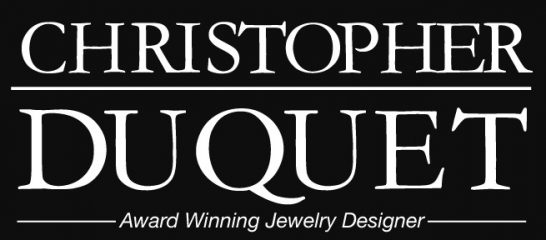 christopher duquet fine jewelry
