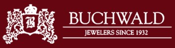 buchwald jewelers