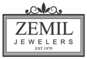 zemil jewelers