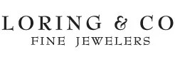 loring & co. fine jewelers