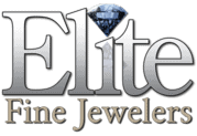 elite fine jewelers